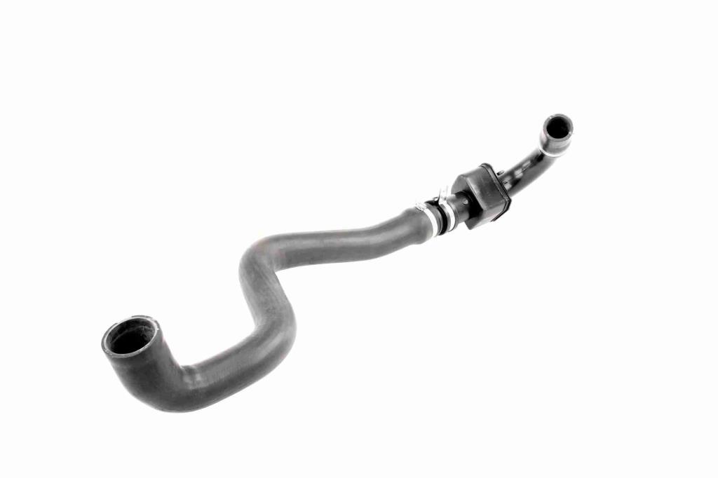 Durite de turbocompresseur (Durite de turbo) VAICO ref. V46-0825