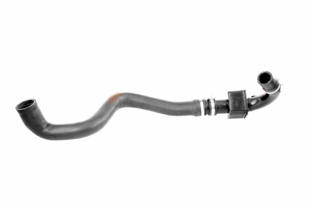 Durite de turbocompresseur (Durite de turbo) VAICO ref. V46-0825