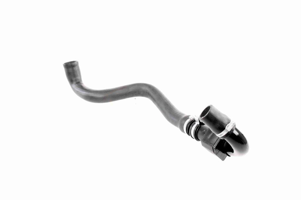 Durite de turbocompresseur (Durite de turbo) VAICO ref. V46-0825
