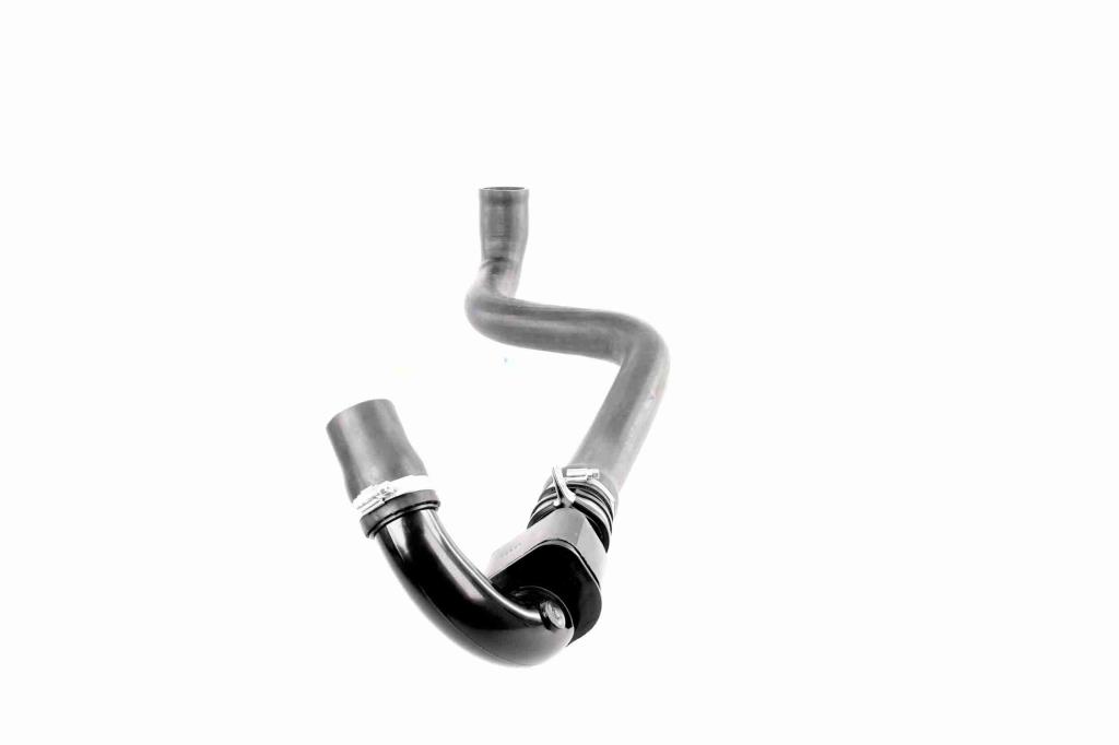 Durite de turbocompresseur (Durite de turbo) VAICO ref. V46-0825