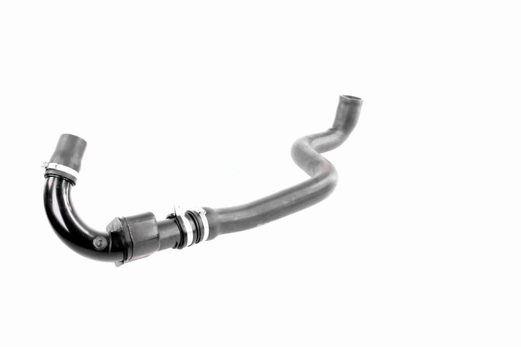 Durite de turbocompresseur (Durite de turbo) VAICO ref. V46-0825