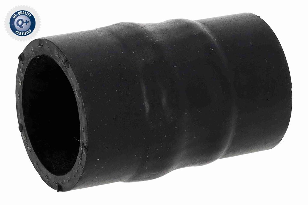 Durite de turbocompresseur (Durite de turbo) VAICO V46-0827