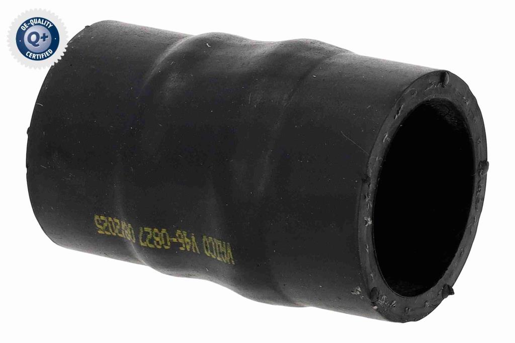 Durite de turbocompresseur (Durite de turbo) VAICO V46-0827