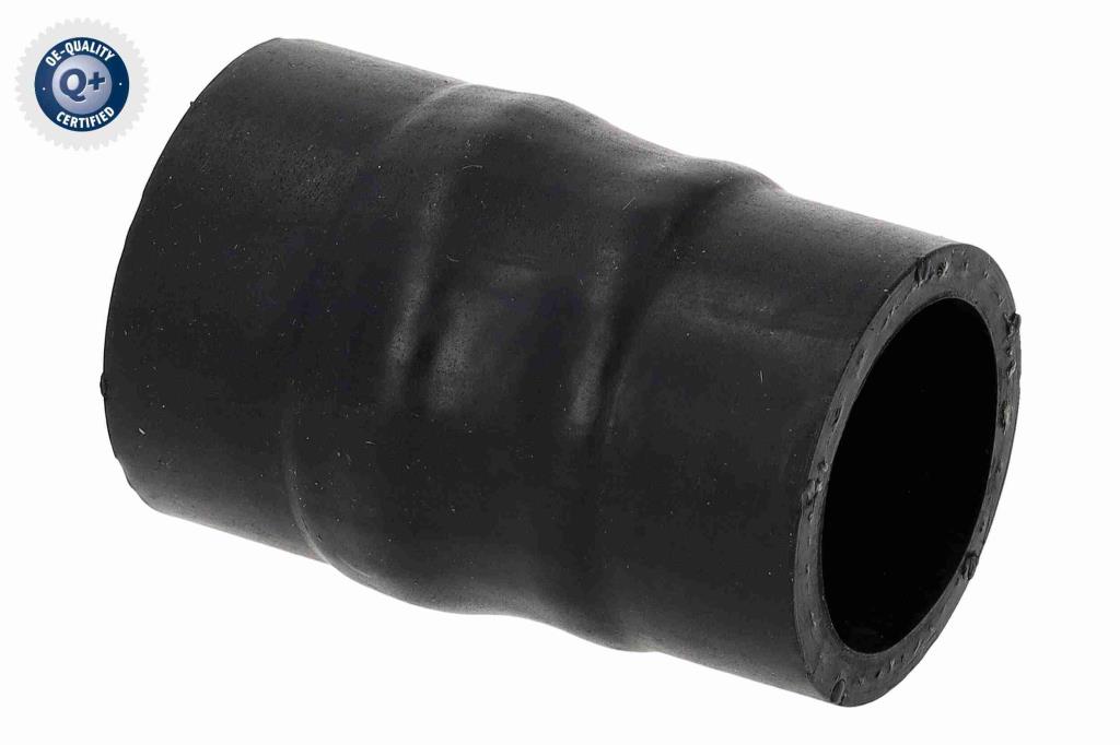 Durite de turbocompresseur (Durite de turbo) VAICO V46-0827