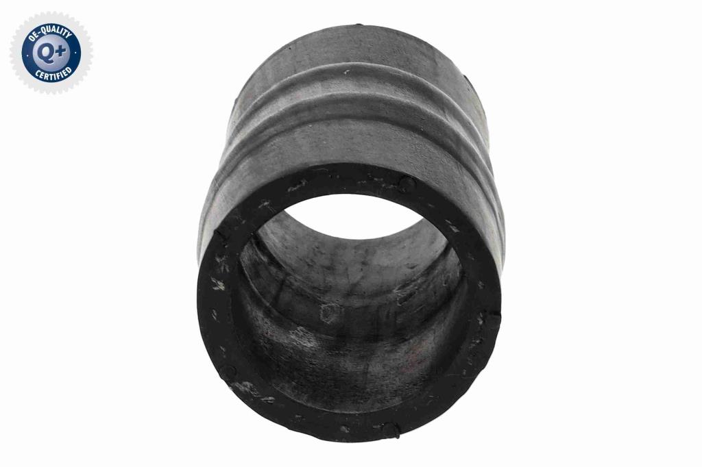 Durite de turbocompresseur (Durite de turbo) VAICO V46-0827