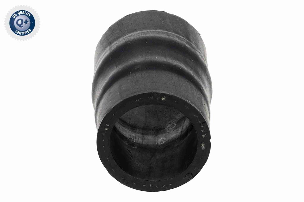Durite de turbocompresseur (Durite de turbo) VAICO V46-0827