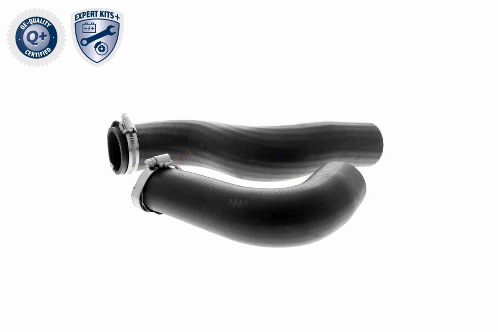 Durite de turbocompresseur (Durite de turbo) VAICO ref. V46-0829