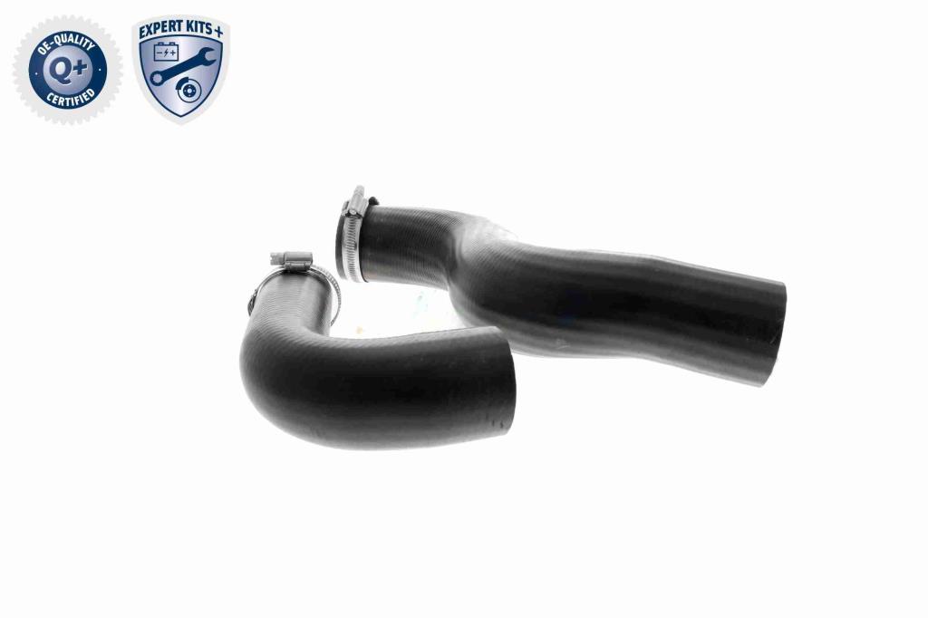 Durite de turbocompresseur (Durite de turbo) VAICO ref. V46-0829