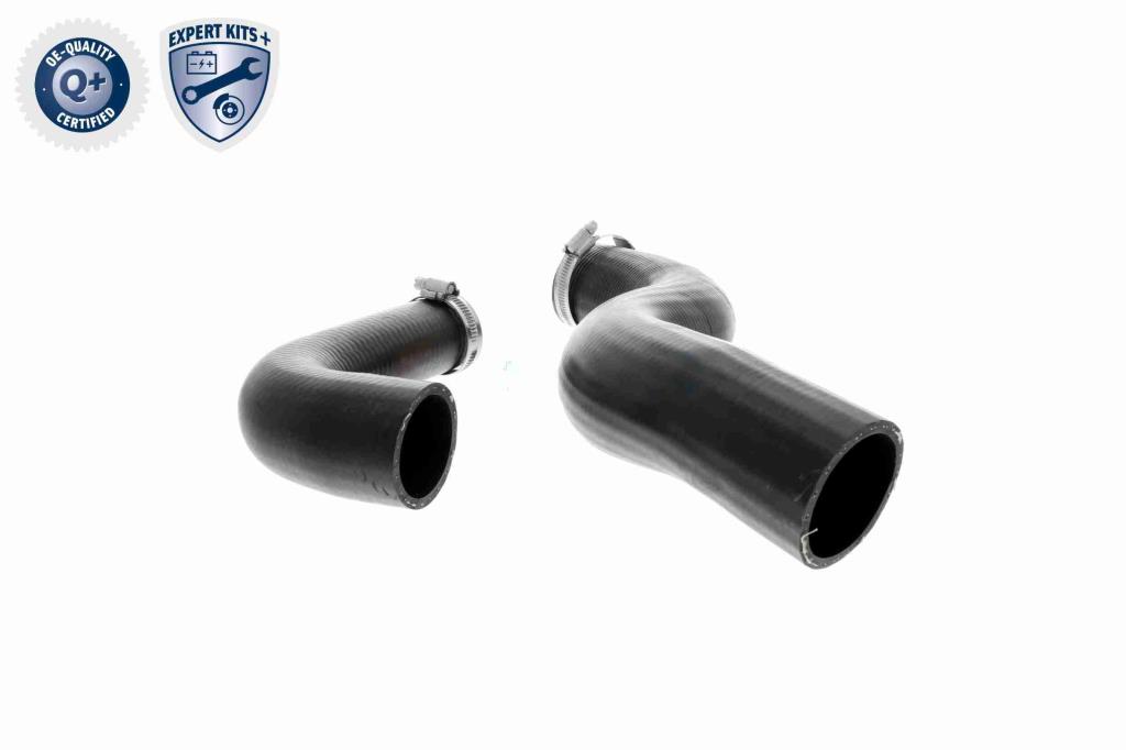 Durite de turbocompresseur (Durite de turbo) VAICO ref. V46-0829