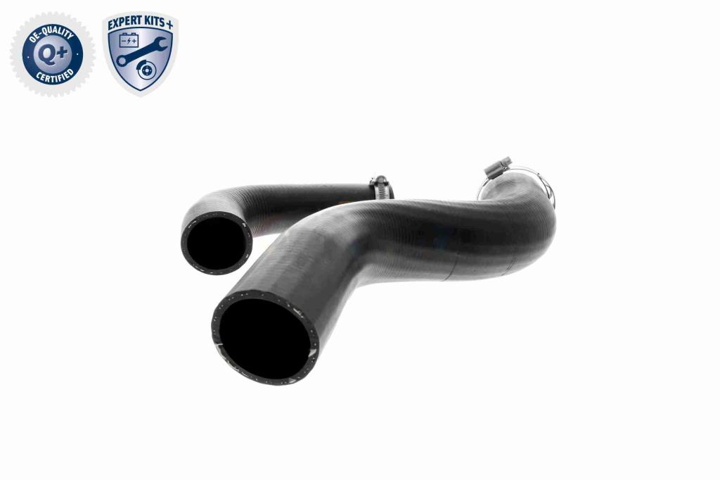 Durite de turbocompresseur (Durite de turbo) VAICO ref. V46-0829