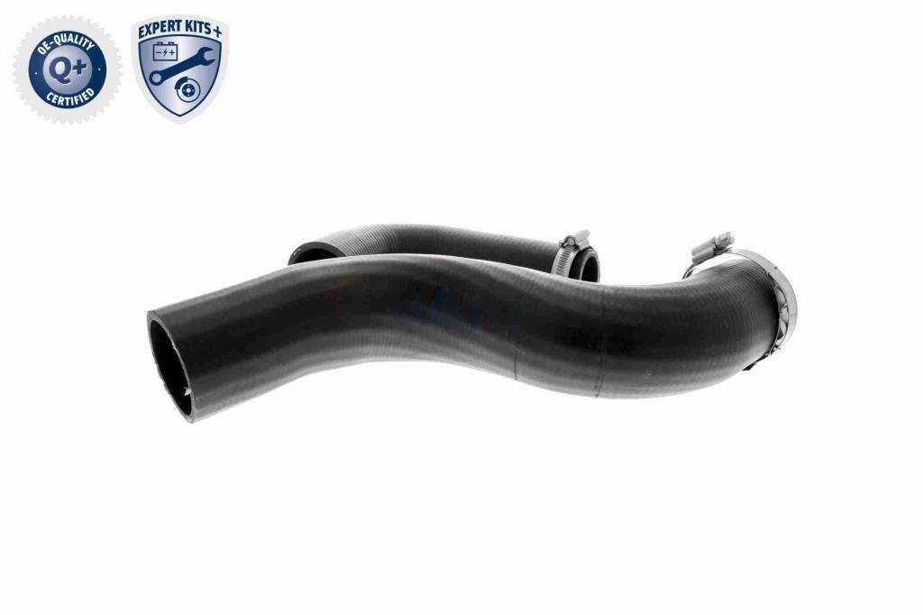 Durite de turbocompresseur (Durite de turbo) VAICO ref. V46-0829