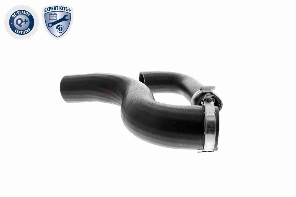 Durite de turbocompresseur (Durite de turbo) VAICO ref. V46-0829