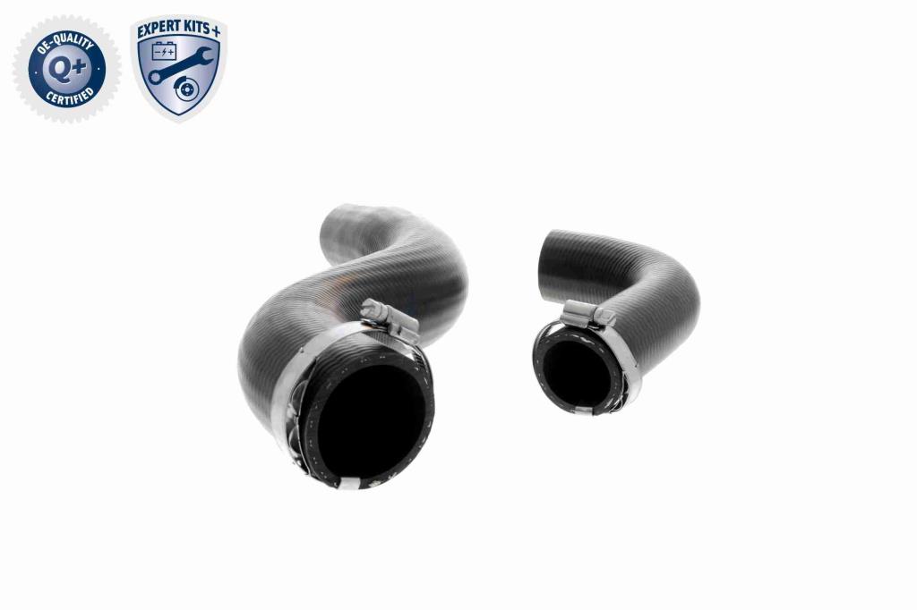 Durite de turbocompresseur (Durite de turbo) VAICO ref. V46-0829
