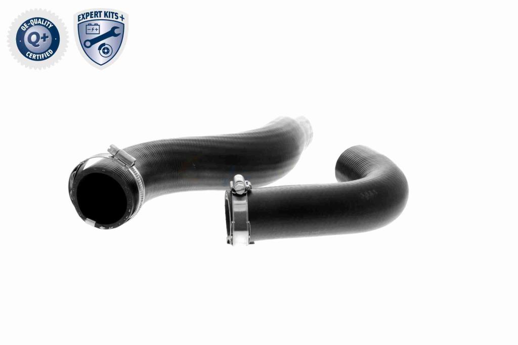 Durite de turbocompresseur (Durite de turbo) VAICO ref. V46-0829