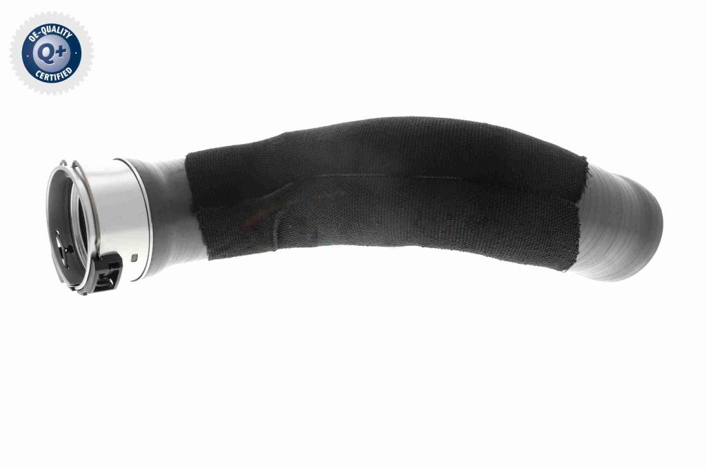 Durite de turbocompresseur (Durite de turbo) VAICO V46-0832