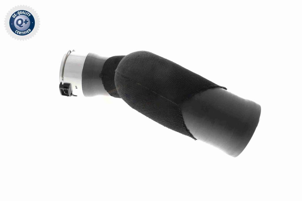 Durite de turbocompresseur (Durite de turbo) VAICO V46-0832
