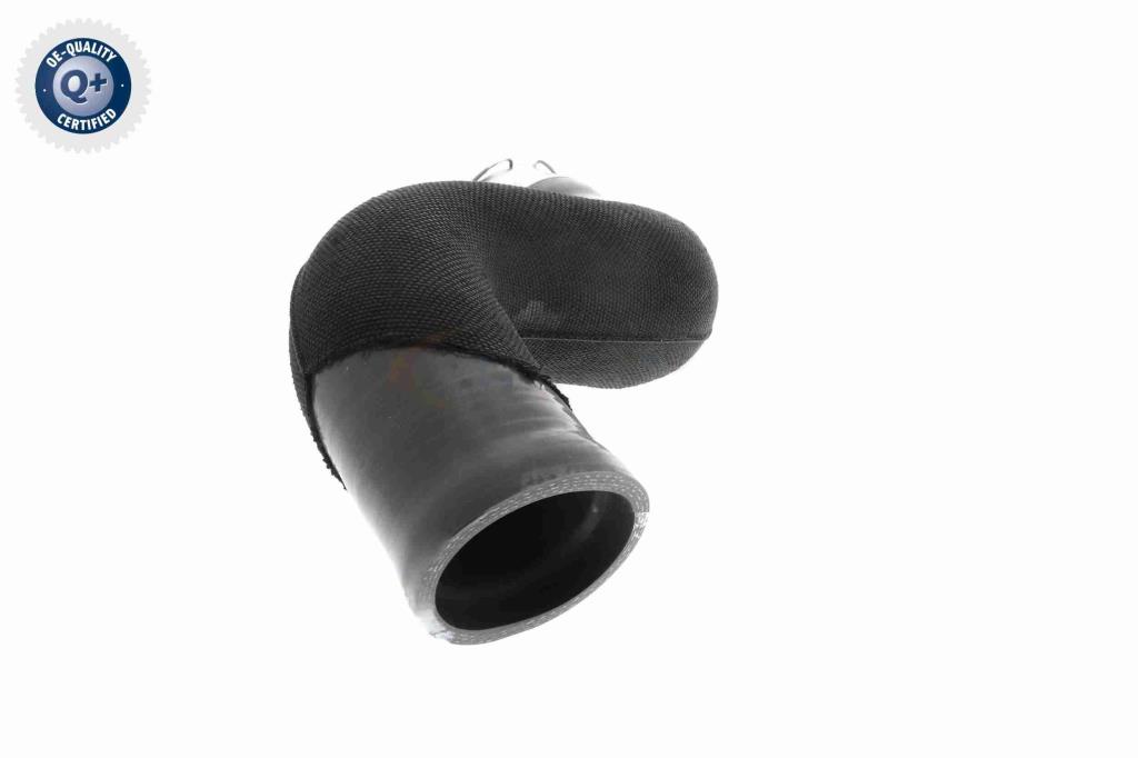 Durite de turbocompresseur (Durite de turbo) VAICO V46-0832