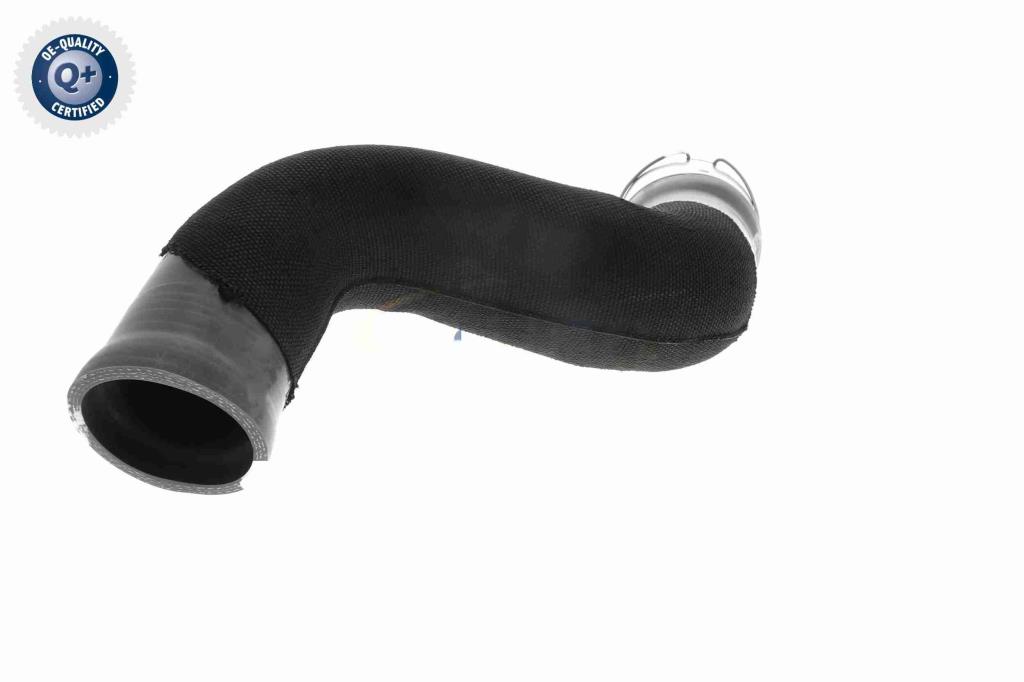 Durite de turbocompresseur (Durite de turbo) VAICO V46-0832
