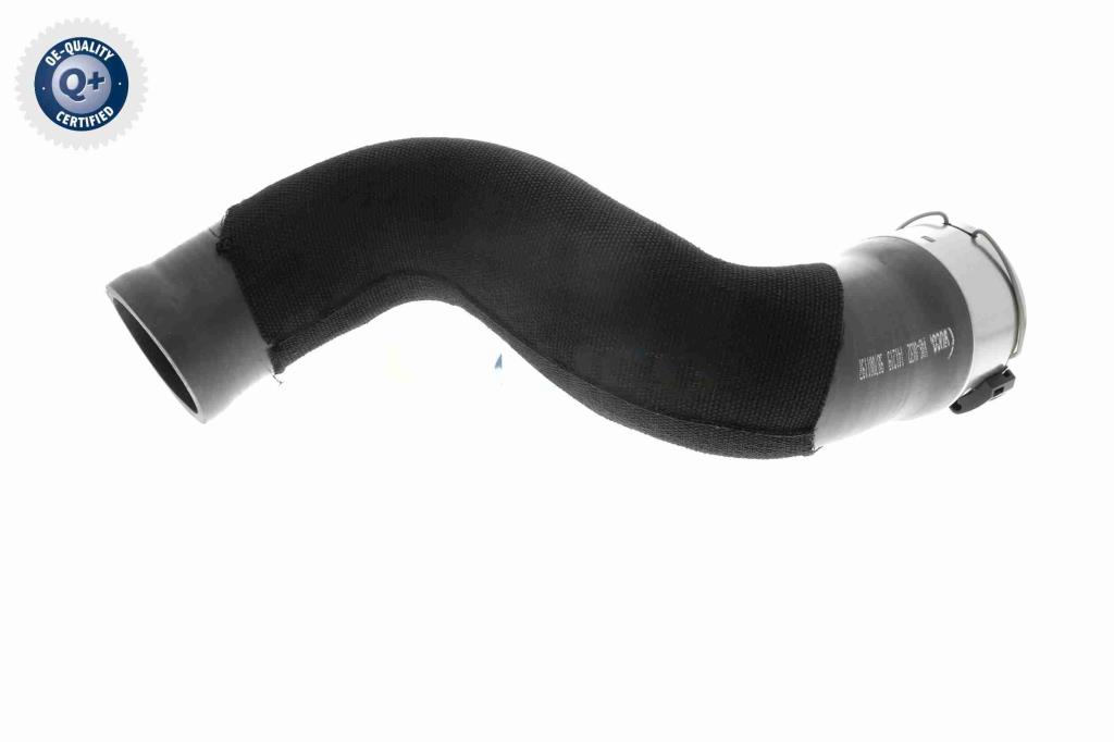 Durite de turbocompresseur (Durite de turbo) VAICO V46-0832