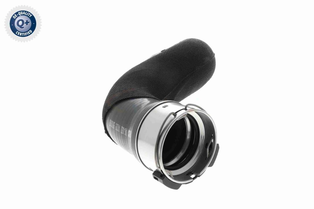 Durite de turbocompresseur (Durite de turbo) VAICO V46-0832
