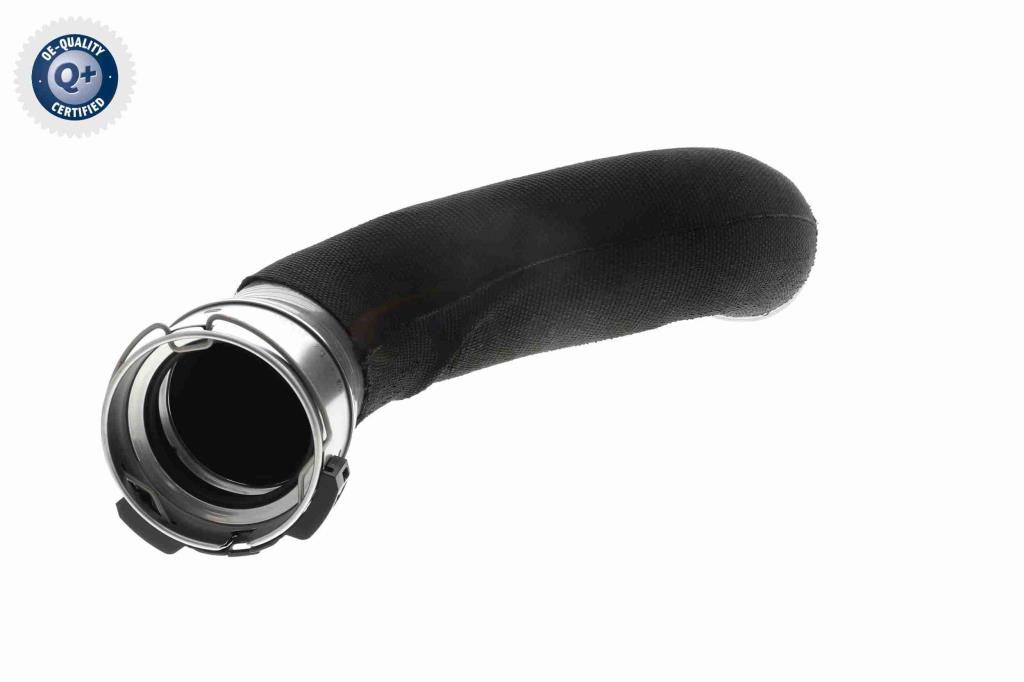 Durite de turbocompresseur (Durite de turbo) VAICO V46-0832