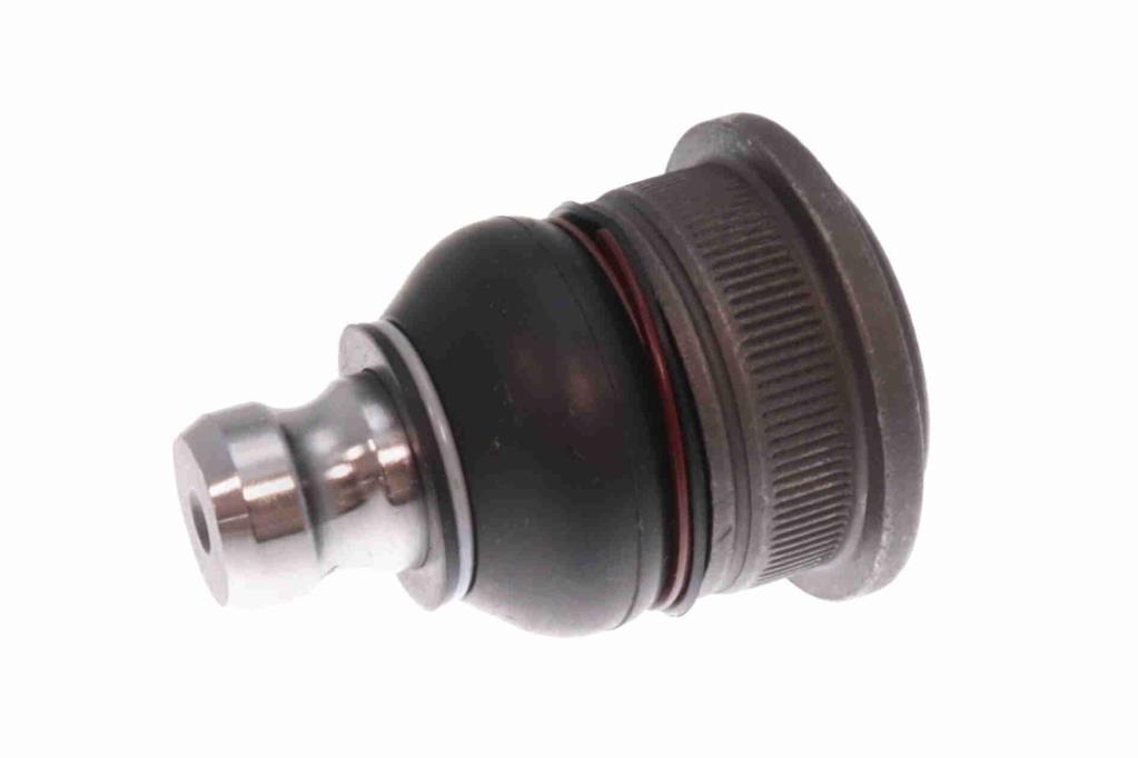 Rótula de suspensão VAICO ref. V46-0840