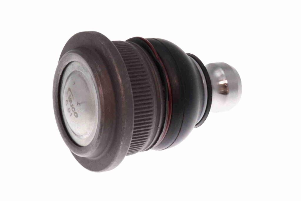 Rótula de suspensão VAICO ref. V46-0840