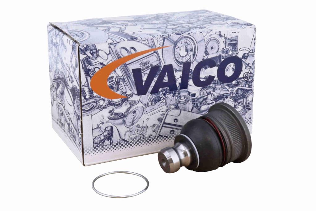 Rótula de suspensão VAICO ref. V46-0840
