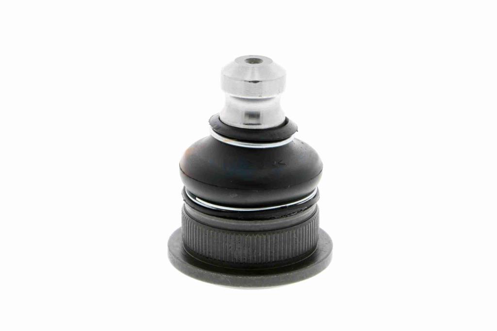 Rótula de suspensão VAICO ref. V46-0840