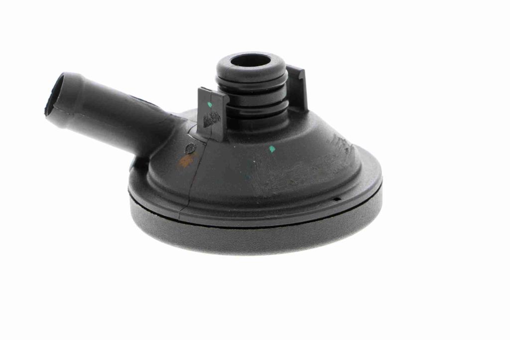 Separador de aceite, aireación cárter aceite VAICO V46-0845