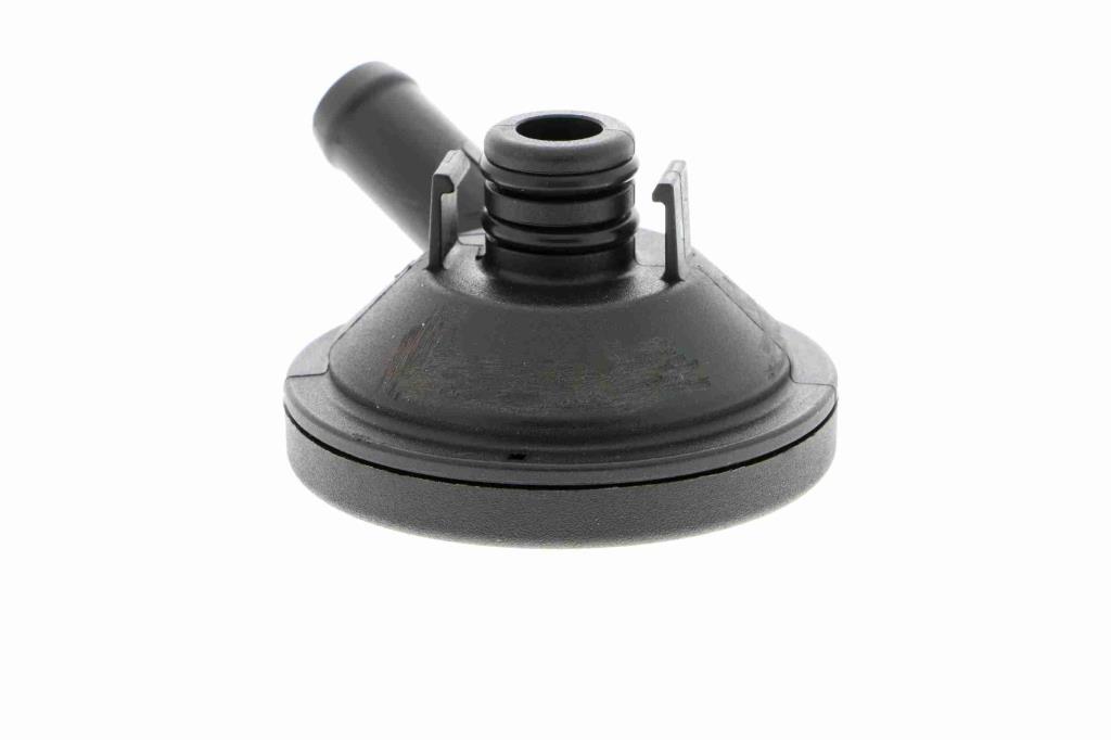 Separador de aceite, aireación cárter aceite VAICO V46-0845