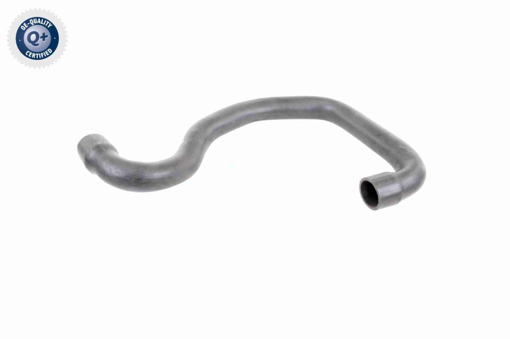 Durite de turbocompresseur (Durite de turbo) VAICO ref. V46-0846