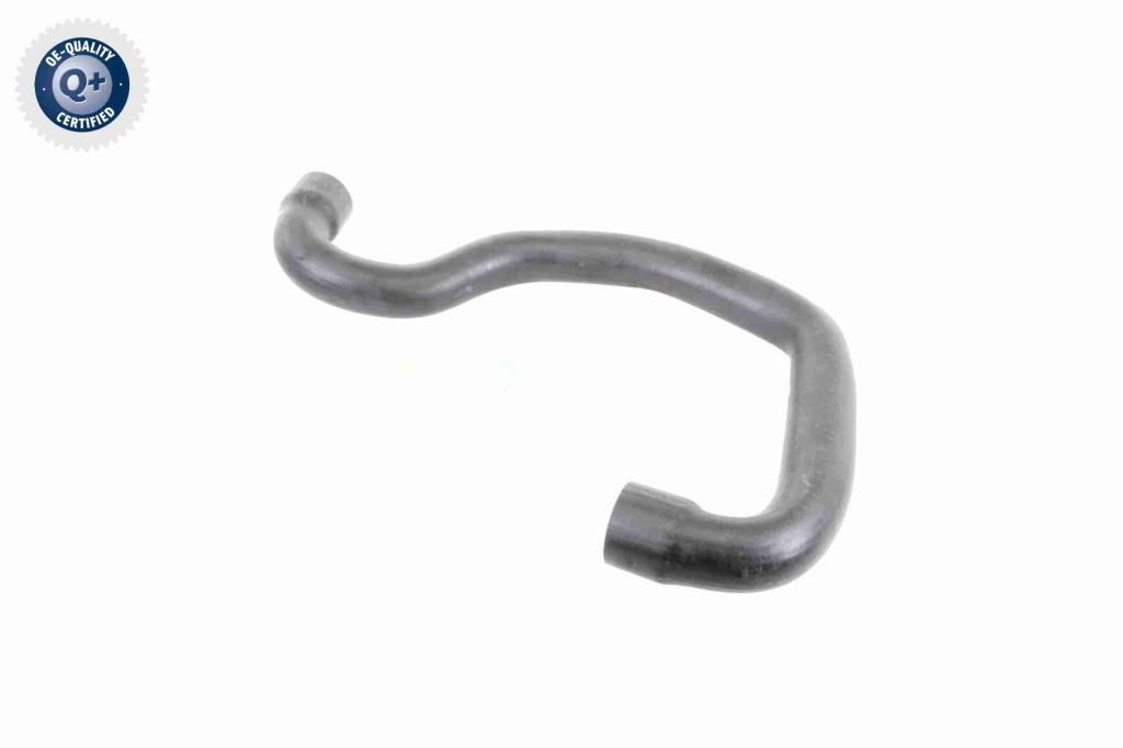 Durite de turbocompresseur (Durite de turbo) VAICO ref. V46-0846
