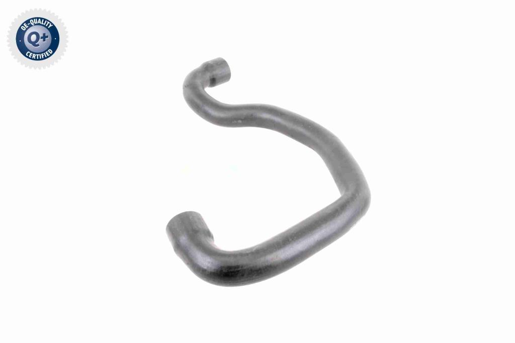 Durite de turbocompresseur (Durite de turbo) VAICO ref. V46-0846