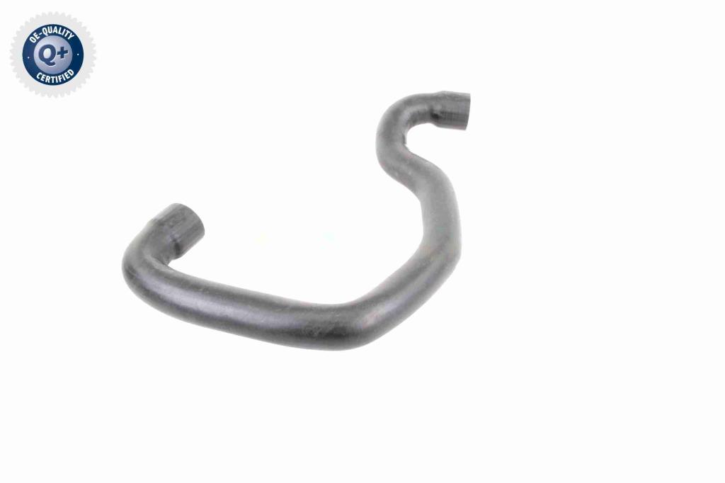 Durite de turbocompresseur (Durite de turbo) VAICO ref. V46-0846