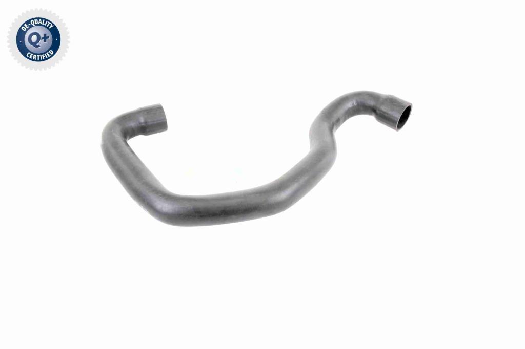 Durite de turbocompresseur (Durite de turbo) VAICO ref. V46-0846
