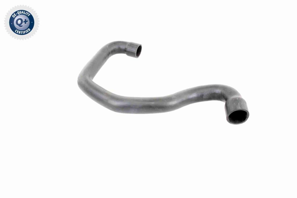 Durite de turbocompresseur (Durite de turbo) VAICO ref. V46-0846