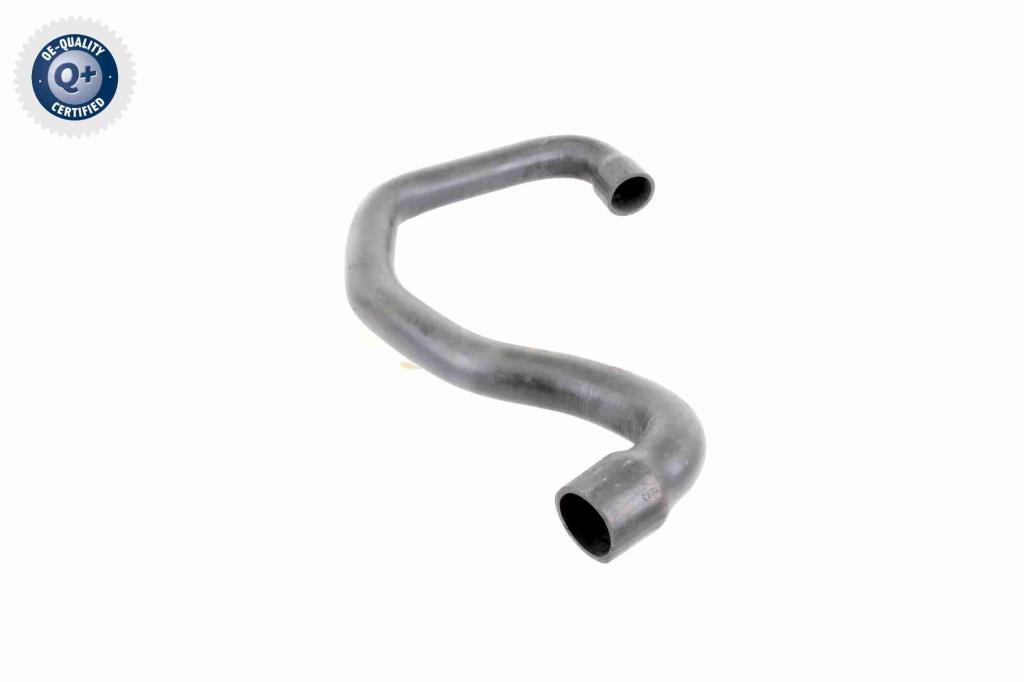 Durite de turbocompresseur (Durite de turbo) VAICO ref. V46-0846