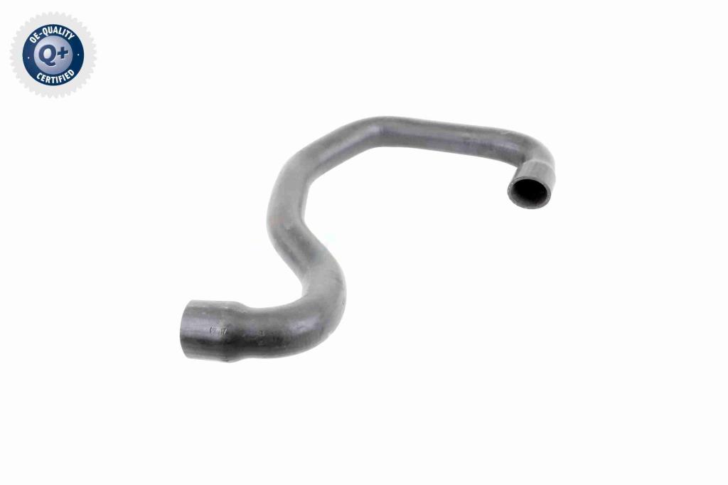 Durite de turbocompresseur (Durite de turbo) VAICO ref. V46-0846