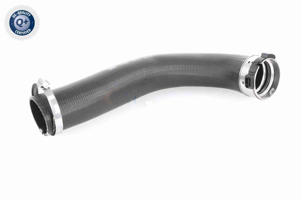 Durite de turbocompresseur (Durite de turbo) VAICO V46-0847