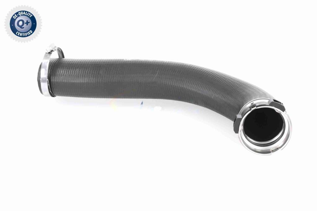 Durite de turbocompresseur (Durite de turbo) VAICO V46-0847