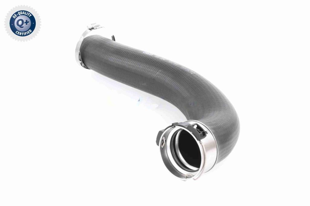 Durite de turbocompresseur (Durite de turbo) VAICO V46-0847