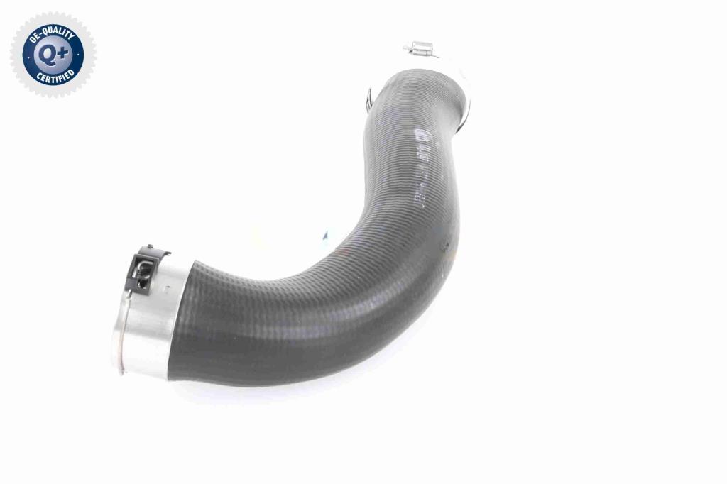 Durite de turbocompresseur (Durite de turbo) VAICO V46-0847