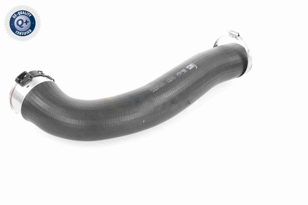 Durite de turbocompresseur (Durite de turbo) VAICO V46-0847