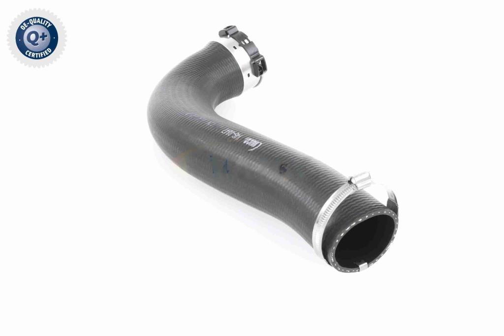 Durite de turbocompresseur (Durite de turbo) VAICO V46-0847