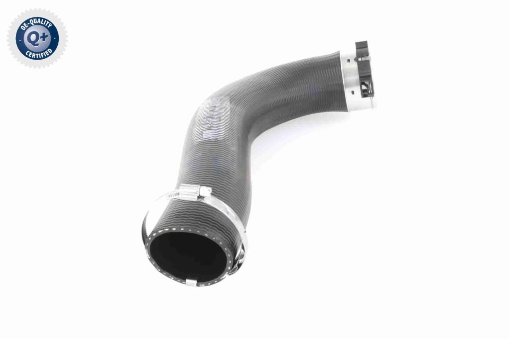 Durite de turbocompresseur (Durite de turbo) VAICO V46-0847