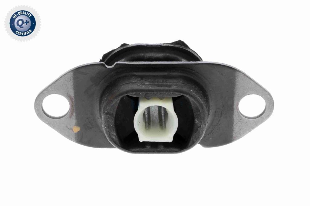 Suporte de caixa de velocidade manual VAICO ref. V46-0860