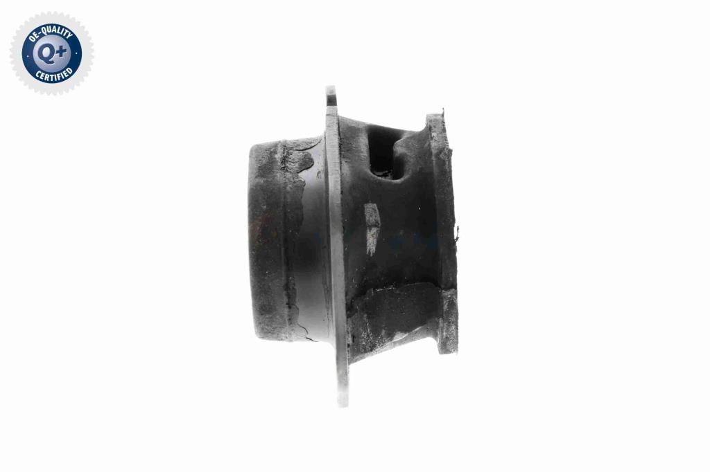 Suporte de caixa de velocidade manual VAICO ref. V46-0860