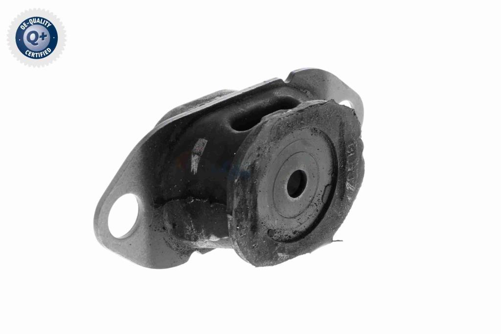 Suporte de caixa de velocidade manual VAICO ref. V46-0860