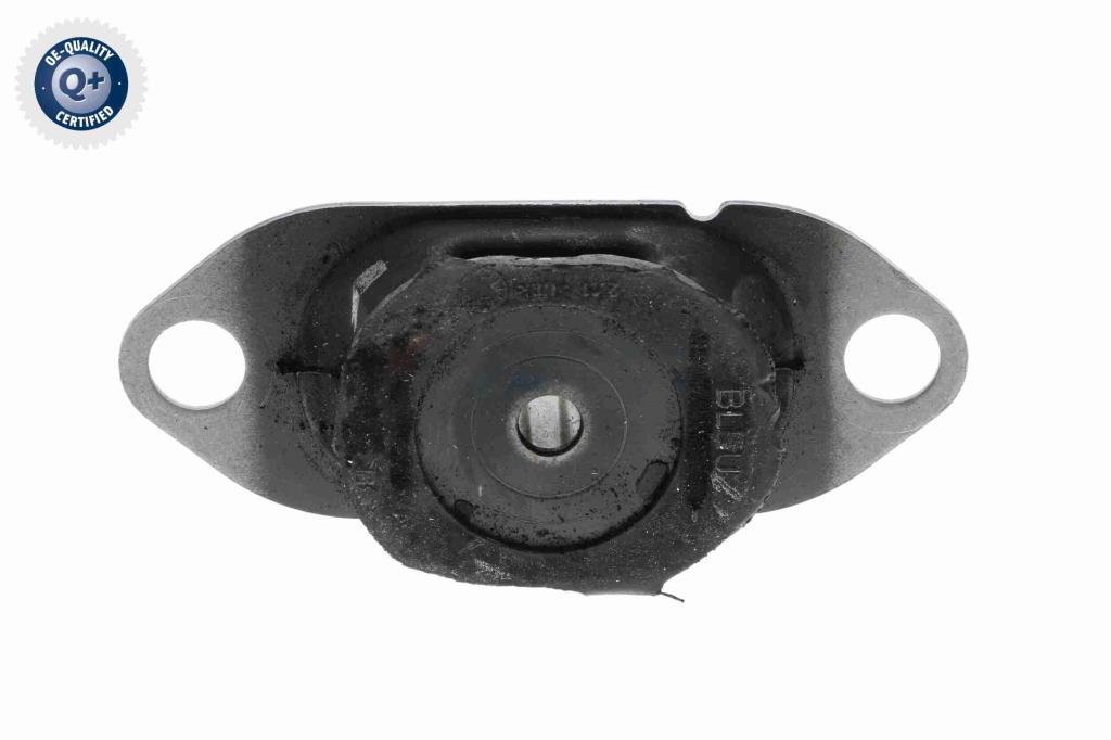 Suporte de caixa de velocidade manual VAICO ref. V46-0860